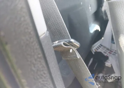 2015 Ford F-250 Xl z USA, uszkodzony, nr VIN 1FTBF2A62FEA99440